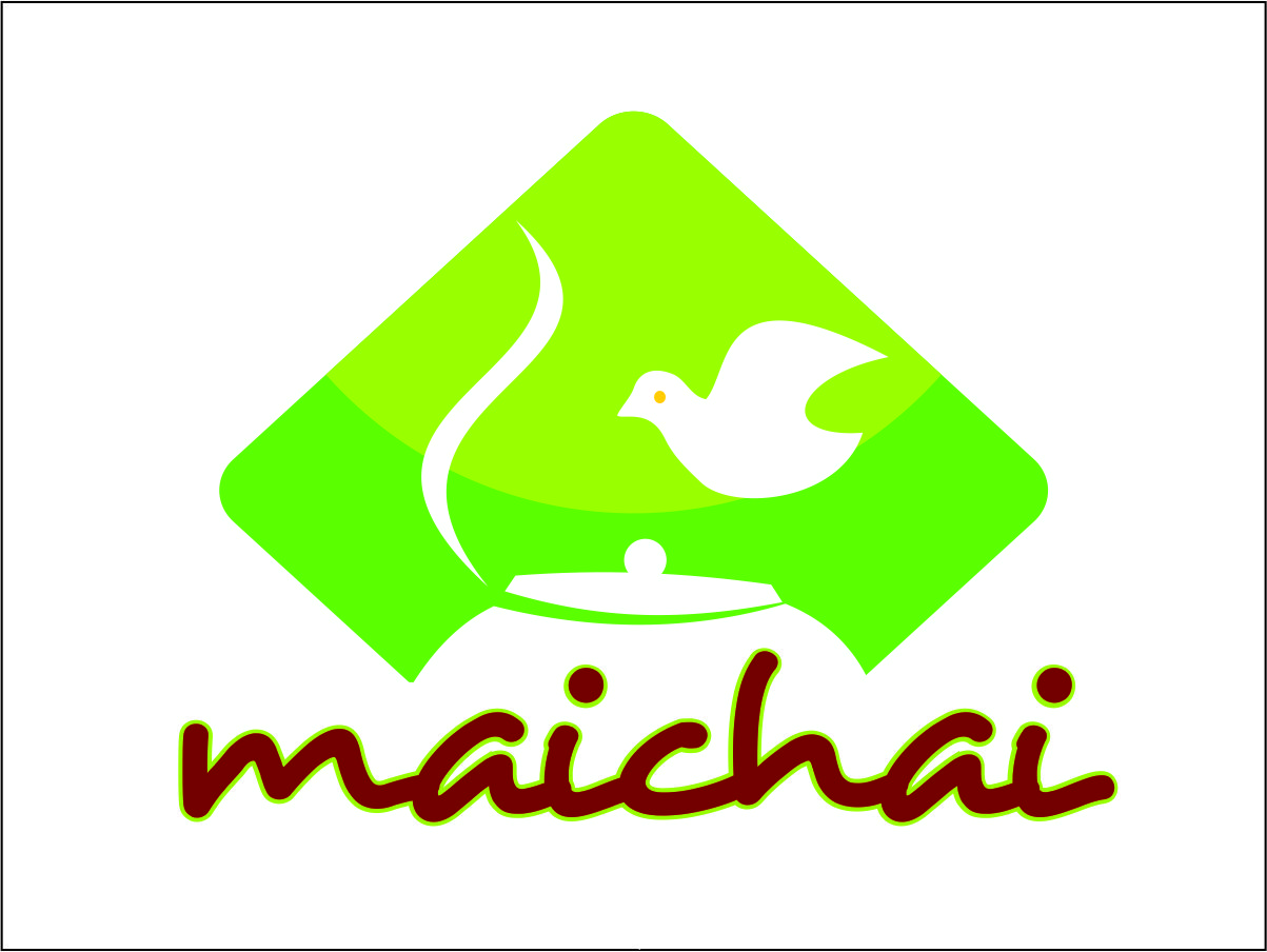 Design de Logo par graphic designer pour ce projet | Design #2039200