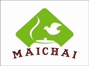 Diseño de Logo por graphic designer para este proyecto | Diseño: #2039204