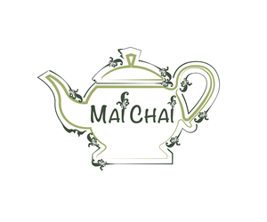 Logo Design by PJS3design