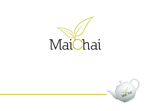 Logo Design by viniandra for this project | Design #2037094