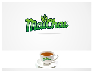 Diseño de Logo por momo57 para este proyecto | Diseño: #2045956
