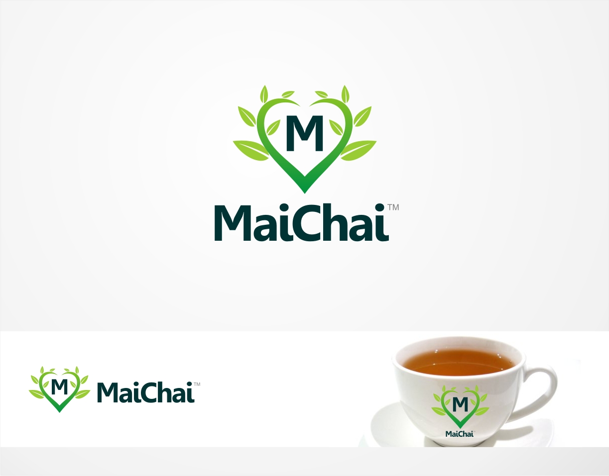 Logo Design by momo57 for this project | Design #2045965