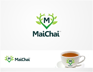 Logo Design by momo57 for this project | Design #2045965