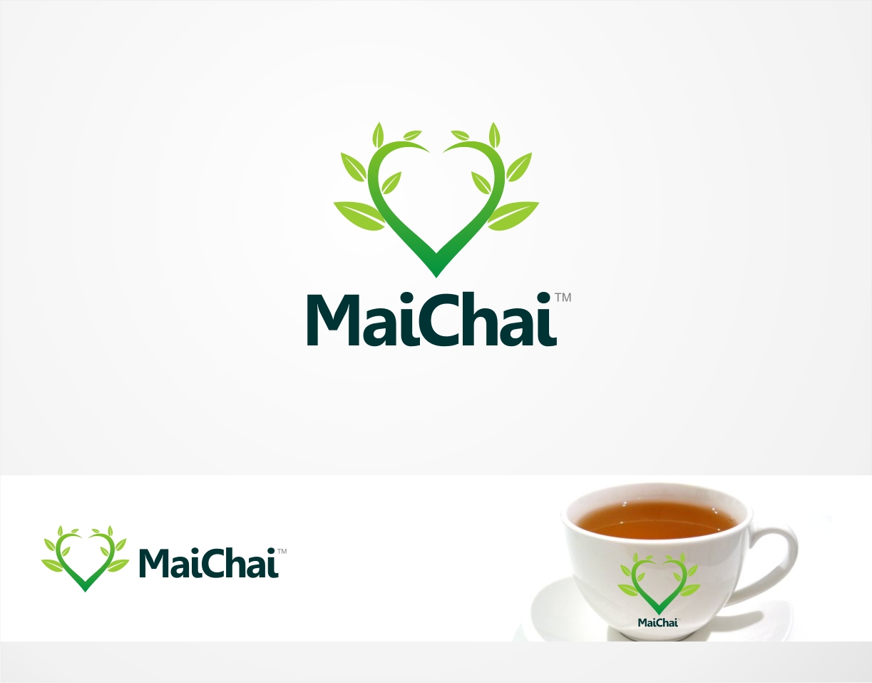 Logo Design by momo57 for this project | Design #2065716