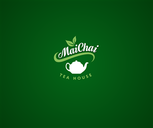 Logo Design by Soho for this project | Design #2105252