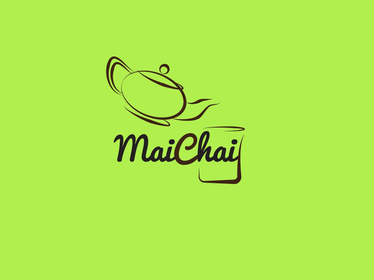 Logo Design by aldibabz for this project | Design #2047186