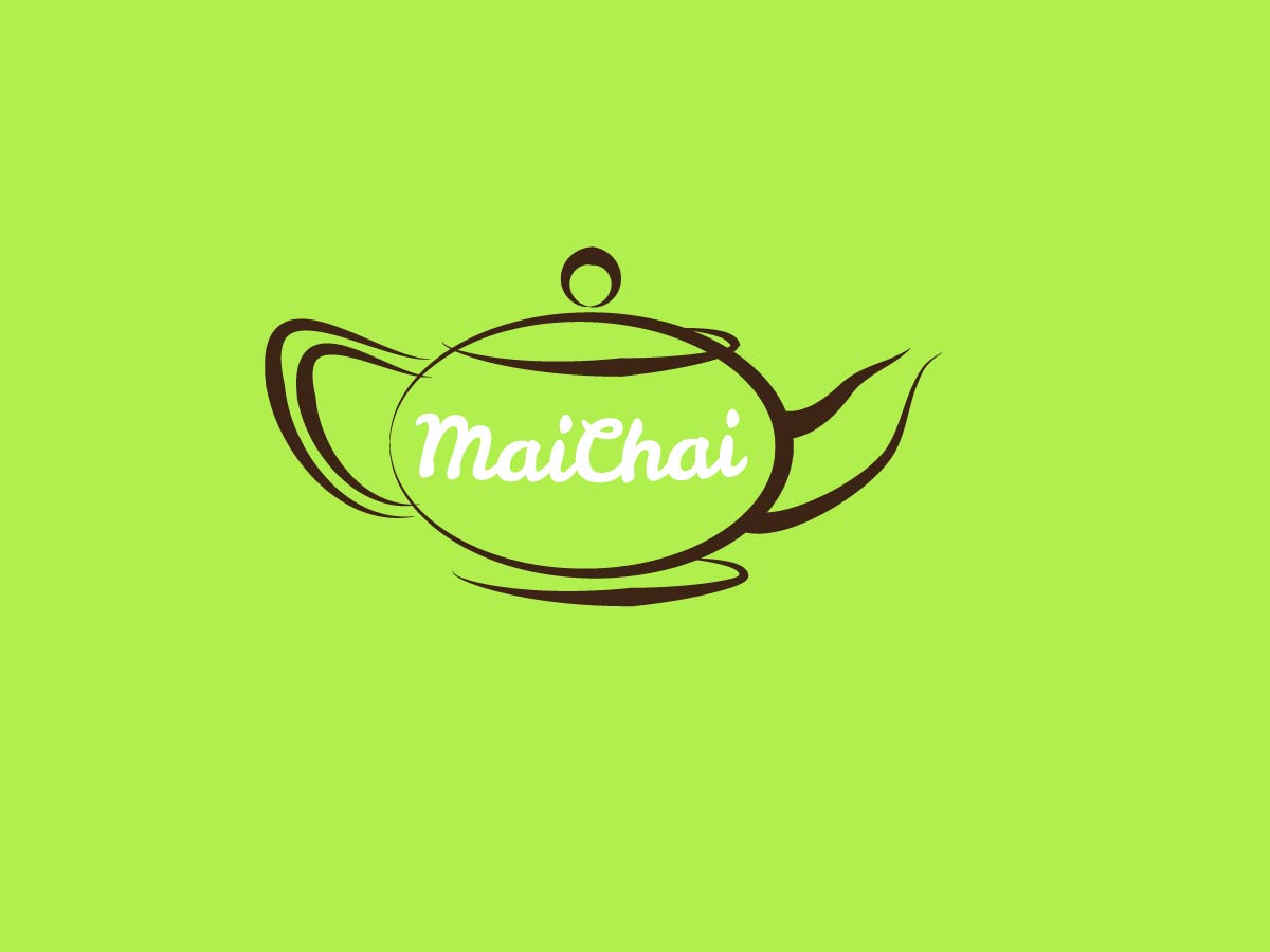 Logo Design by aldibabz for this project | Design #2047189