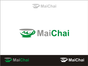 Logo Design by LogoShop for this project | Design: #2097725
