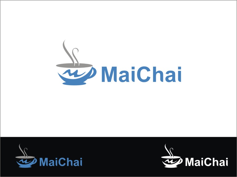 Logo Design by LogoShop for this project | Design #2097815