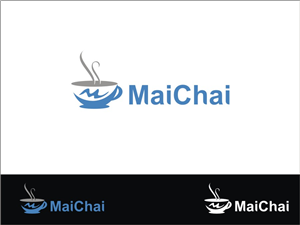 Logo Design by LogoShop for this project | Design #2097815