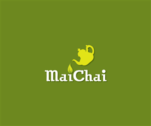 Logo Design by Lourde Xavier for this project | Design: #2062834