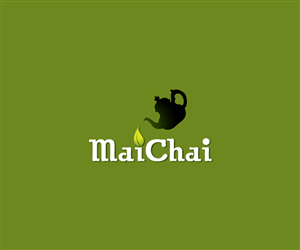 Logo Design by Lourde Xavier for this project | Design: #2071067