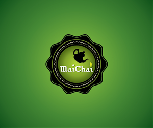Logo Design by Alpha & Omega