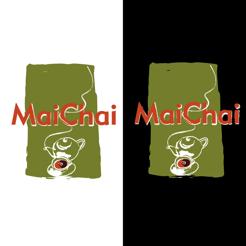 Logo Design by dominustamiyo for this project | Design #2075601