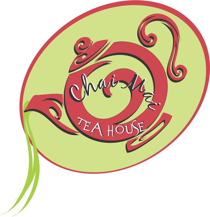 Logo Design by Sandro for this project | Design #2066408