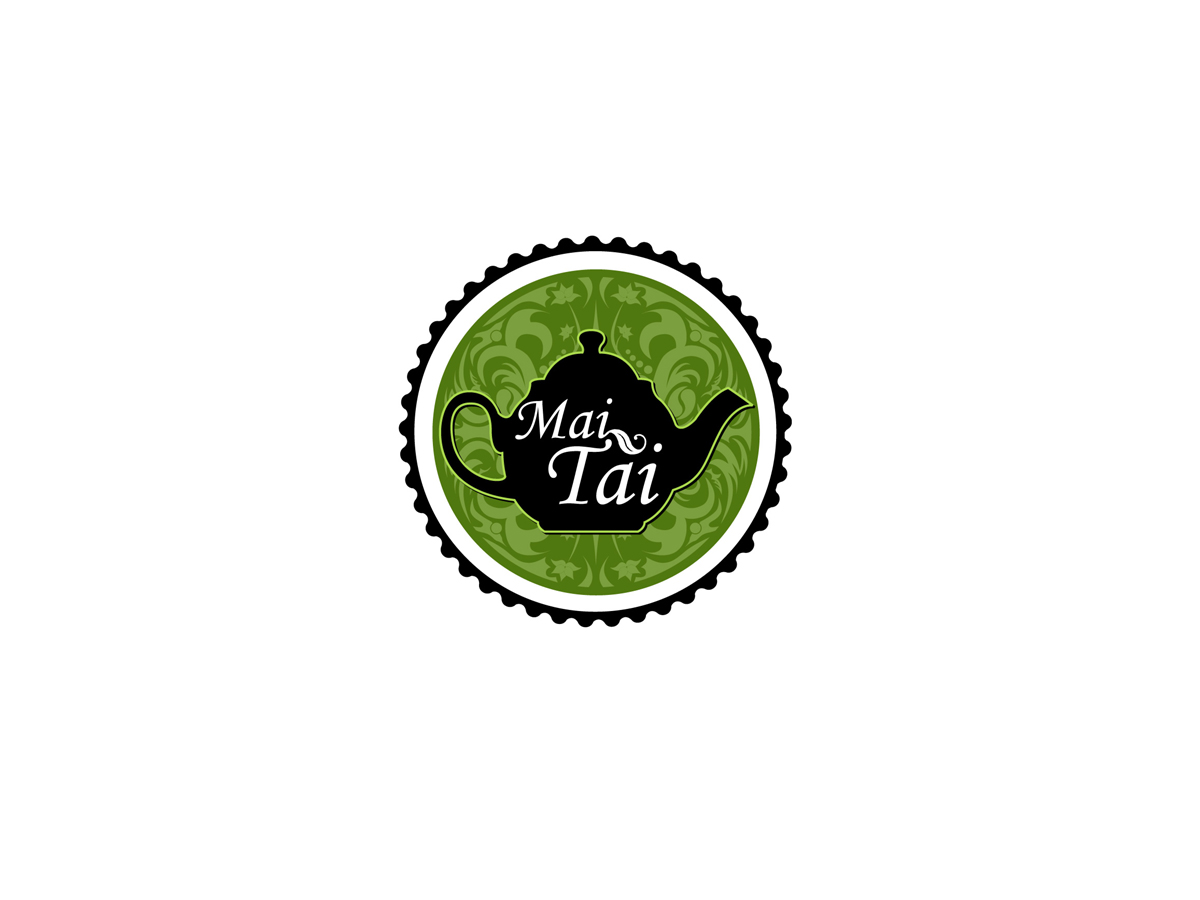 Logo Design by rdl83 for this project | Design #2061861
