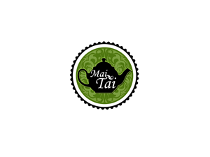 Logo Design by rdl83 for this project | Design: #2061861