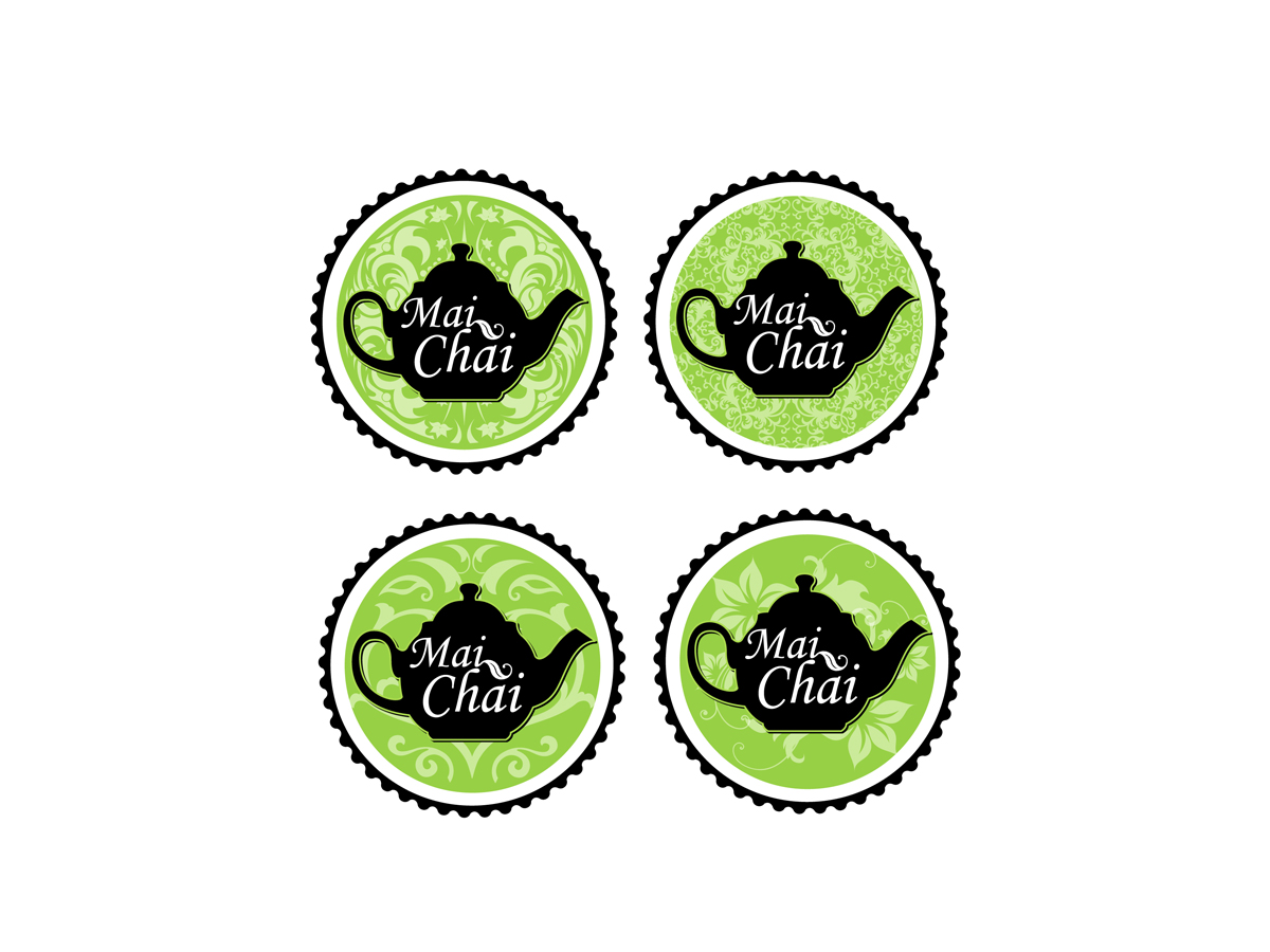 Logo Design by rdl83 for this project | Design #2078690