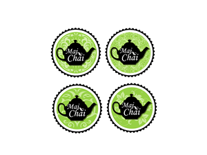 Logo Design by rdl83 for this project | Design: #2078690