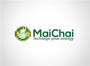 Logo Design by Yas media for this project | Design: #2083764