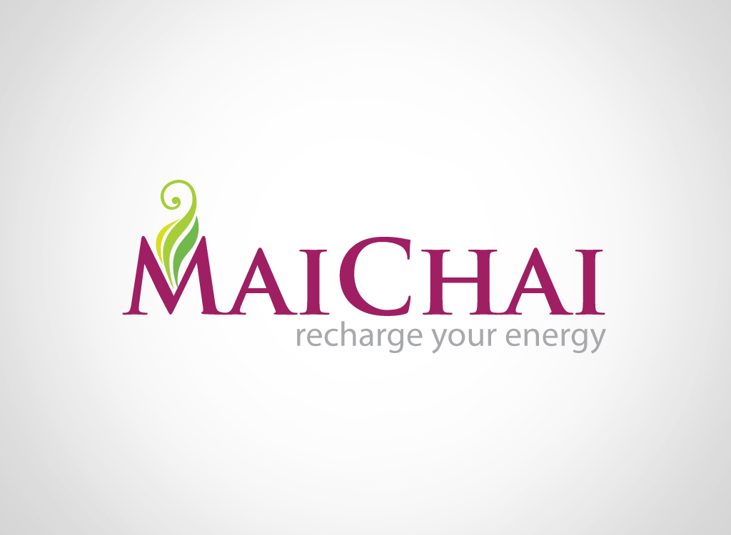 Logo Design by Yas media for this project | Design #2083783