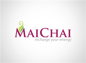 Logo Design by Yas media for this project | Design: #2083783