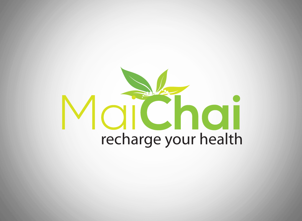 Logo Design by Yas media for this project | Design #2083786