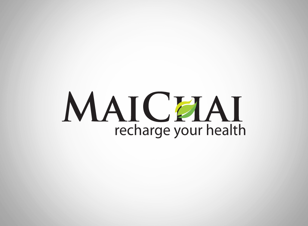 Logo Design by Yas media for this project | Design #2083805