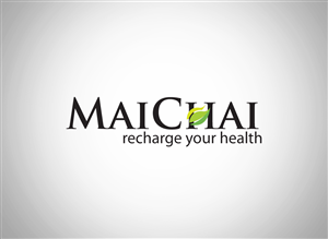 Logo Design by Yas media for this project | Design: #2083805