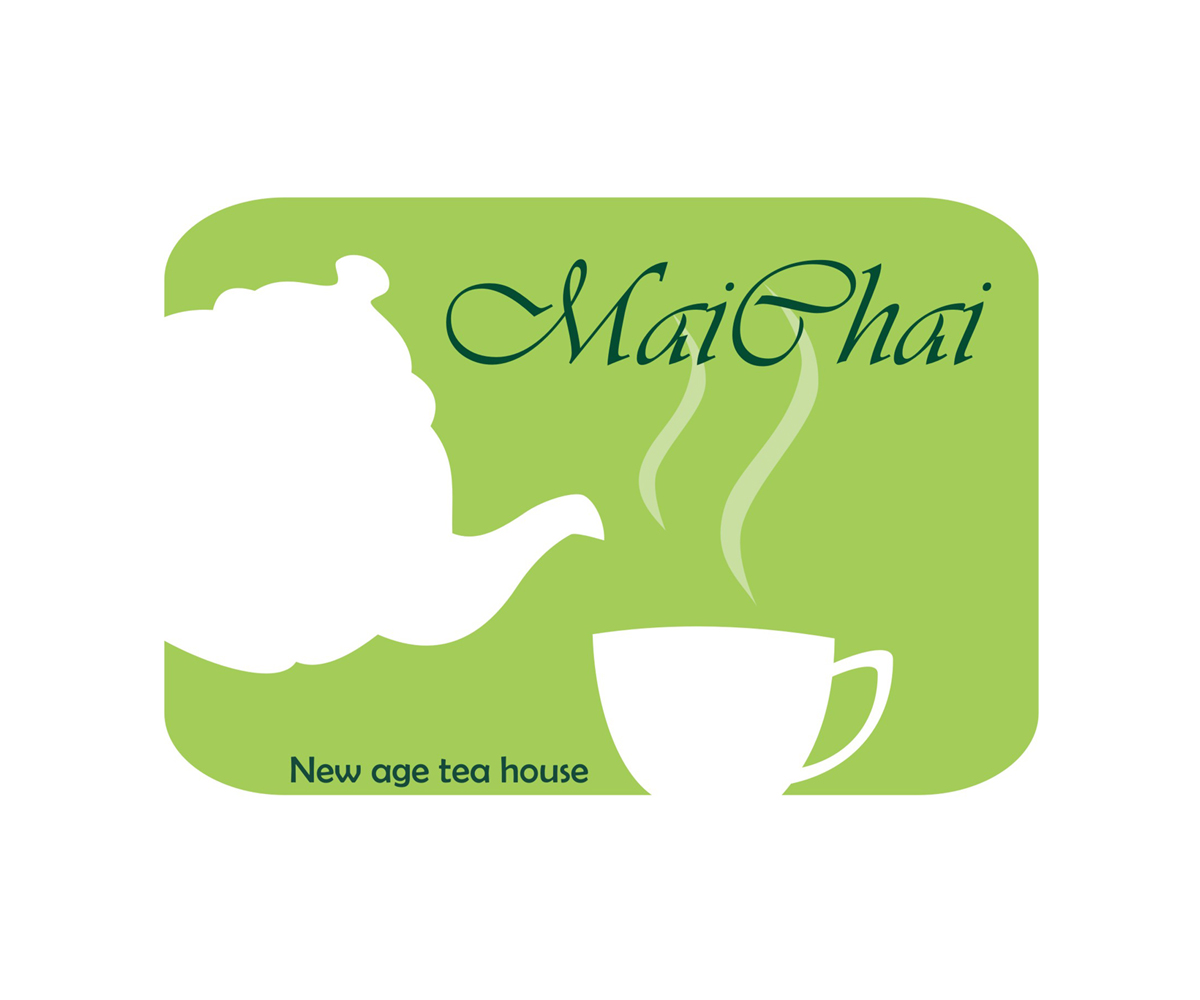 Logo Design by Power Image for this project | Design #2102893