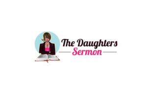 Logo Design by anushka_snigdha for this project | Design: #9268074