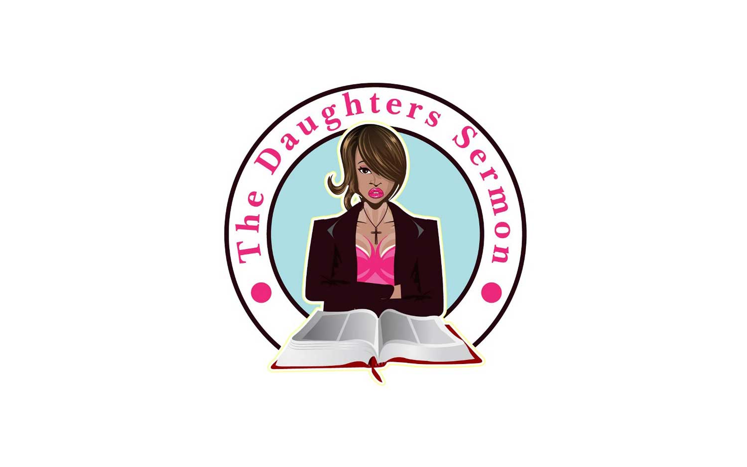 Logo-Design von anushka_snigdha für dieses Projekt | Design #9268075