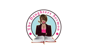 Logo Design by anushka_snigdha for this project | Design: #9268075