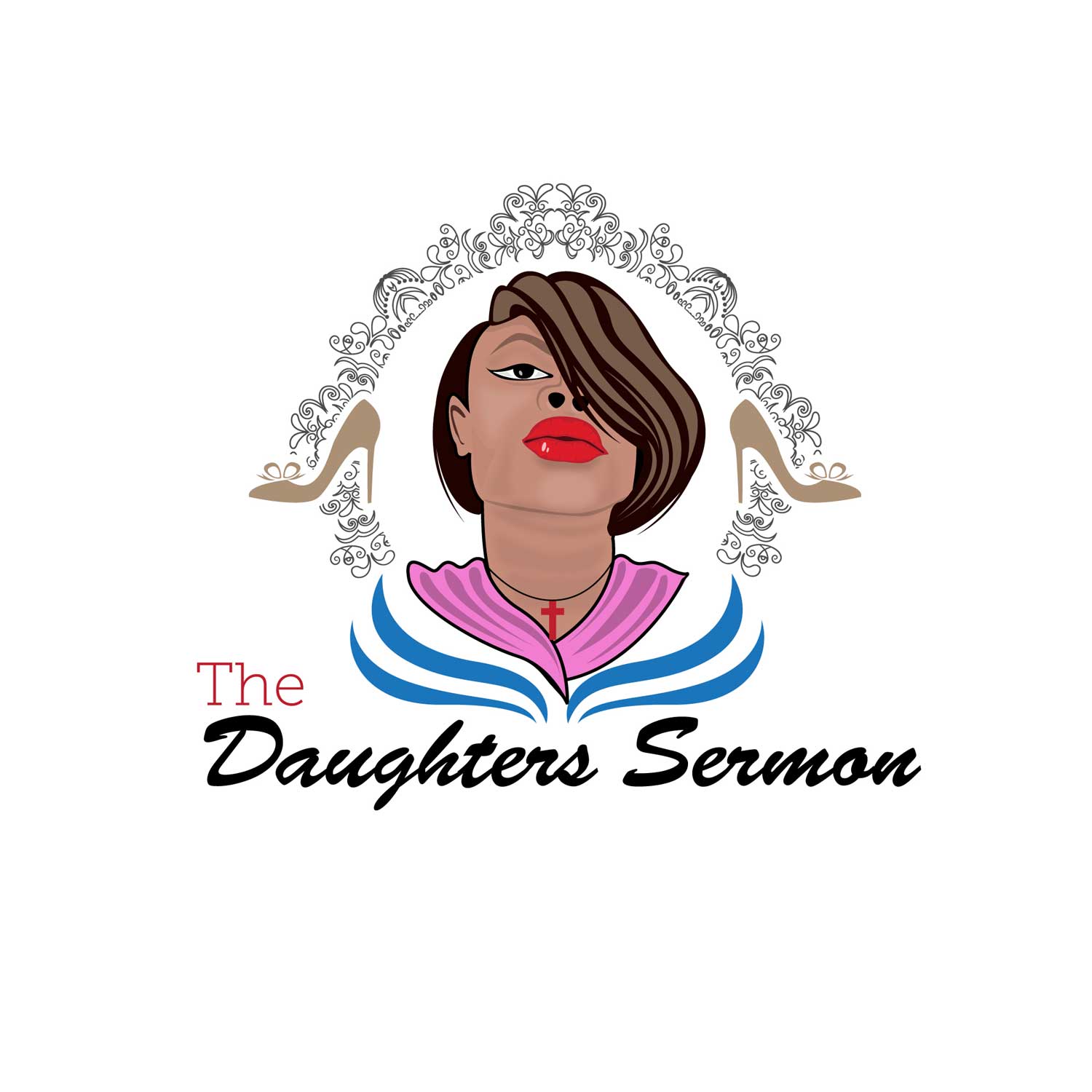 Logo-Design von anushka_snigdha für dieses Projekt | Design #9268076