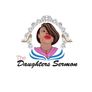 Logo Design by anushka_snigdha for this project | Design: #9268076