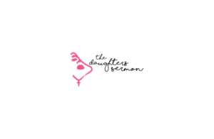 Logo Design by GLDesigns for this project | Design: #9262573