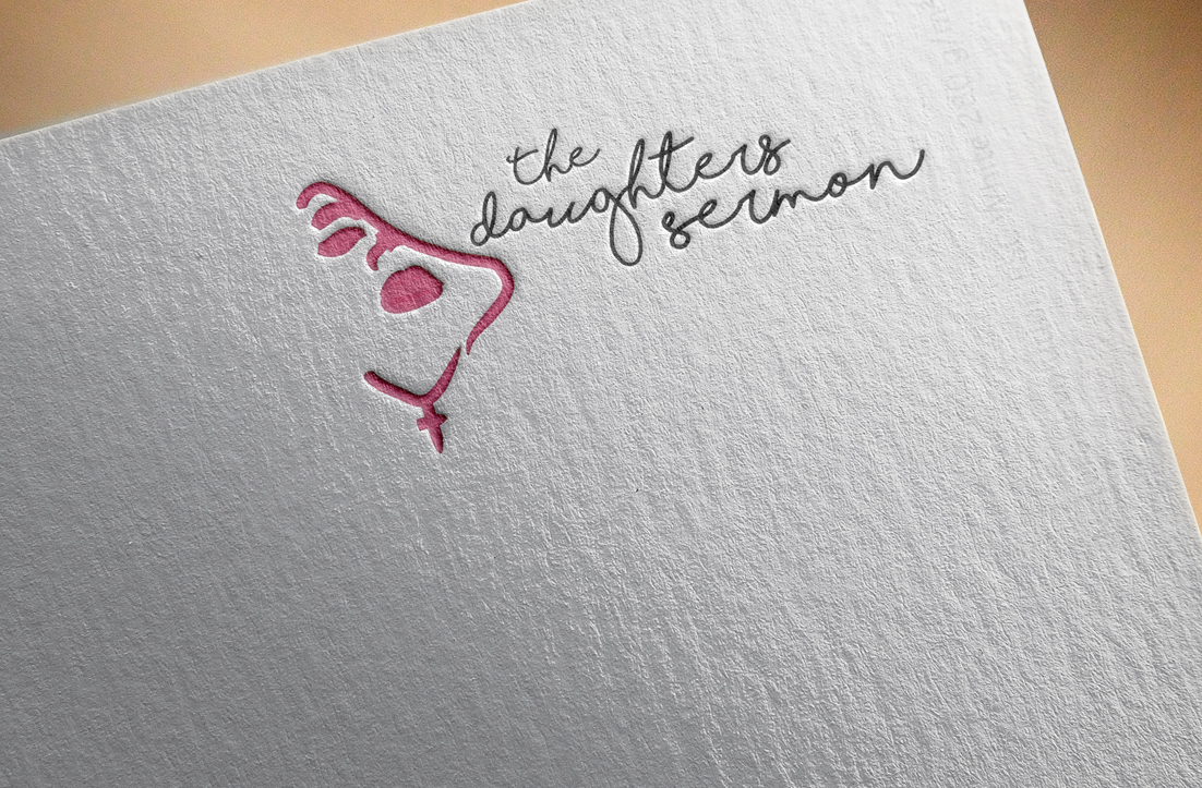 Logo-Design von GLDesigns für dieses Projekt | Design #9262574