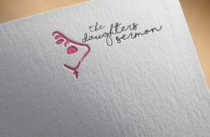 Logo Design by GLDesigns for this project | Design: #9262574