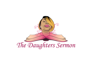 Logo Design by dm.design for this project | Design: #9263858