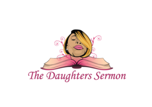 Logo Design by dm.design for this project | Design: #9264216