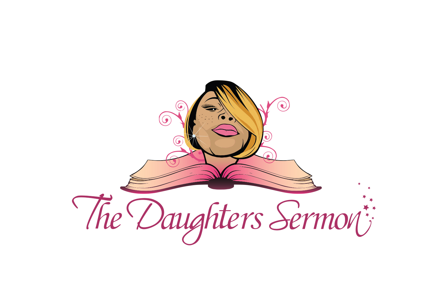 Logo Design by dm.design for this project | Design: #9271819
