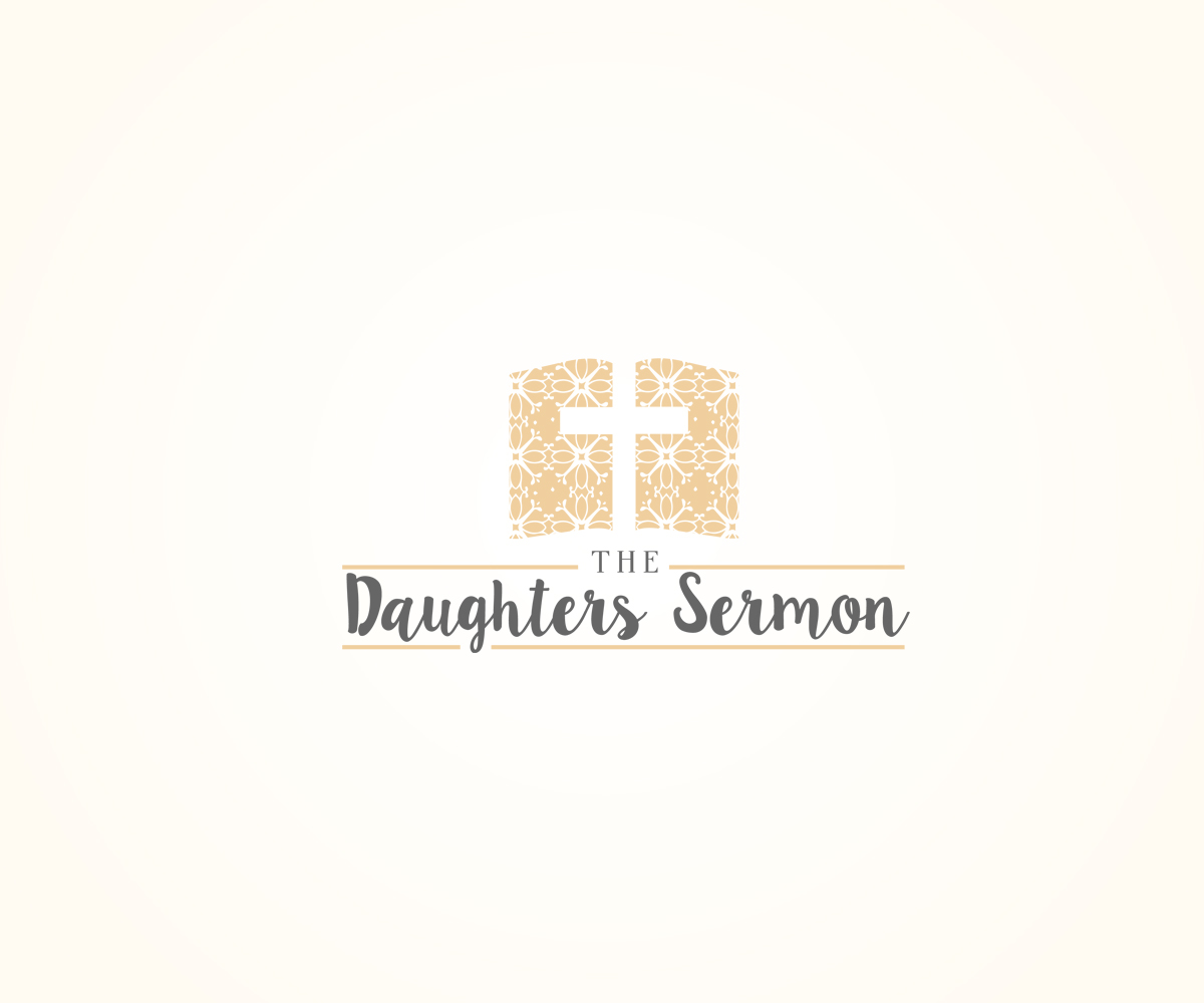 Logo-Design von Justin.Design.PH für dieses Projekt | Design #9262229