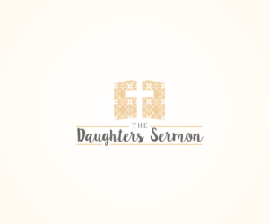 Logo-Design von Justin.Design.PH für dieses Projekt | Design: #9262229