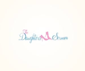 Logo-Design von Justin.Design.PH für dieses Projekt | Design: #9262231