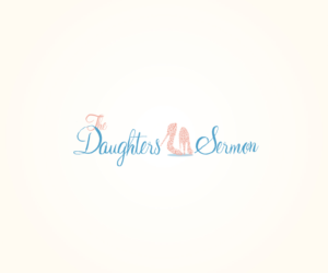 Logo Design by Justin.Design.PH for this project | Design #9265685