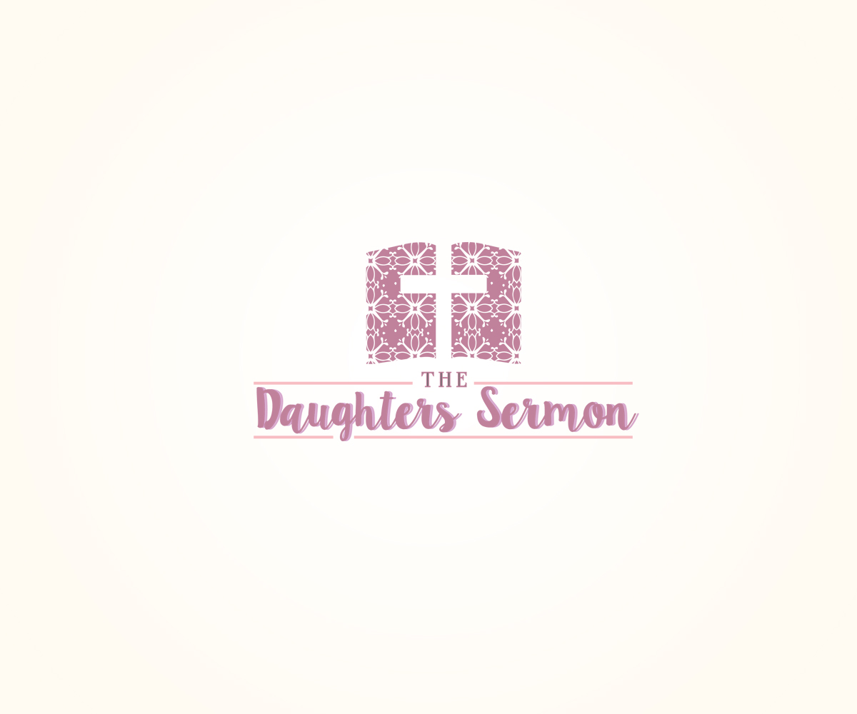 Logo Design by Justin.Design.PH for this project | Design #9265686