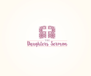 Logo-Design von Justin.Design.PH für dieses Projekt | Design: #9265686