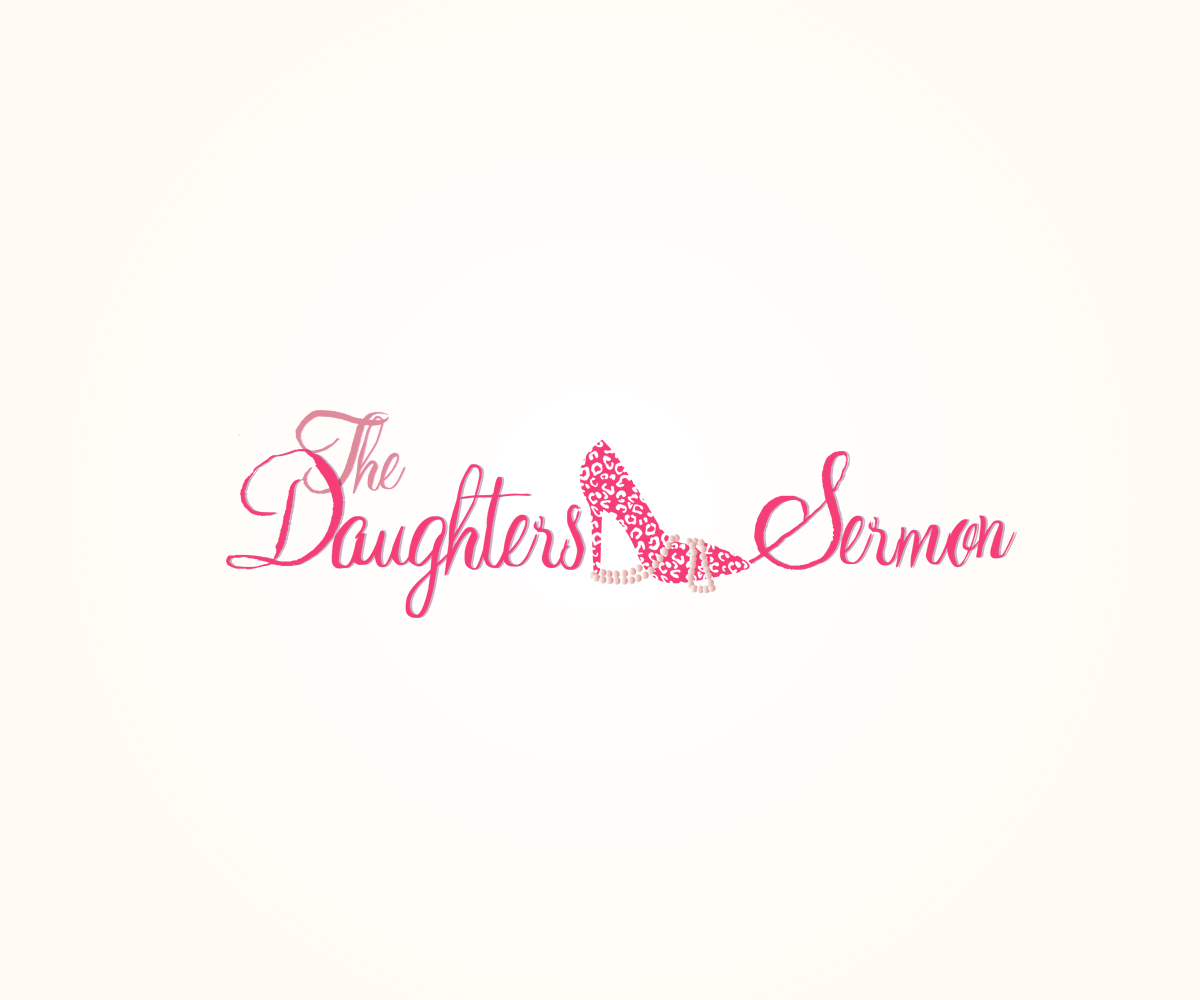 Logo Design by Justin.Design.PH for this project | Design #9265687