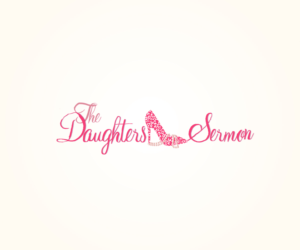 Logo-Design von Justin.Design.PH für dieses Projekt | Design: #9265687