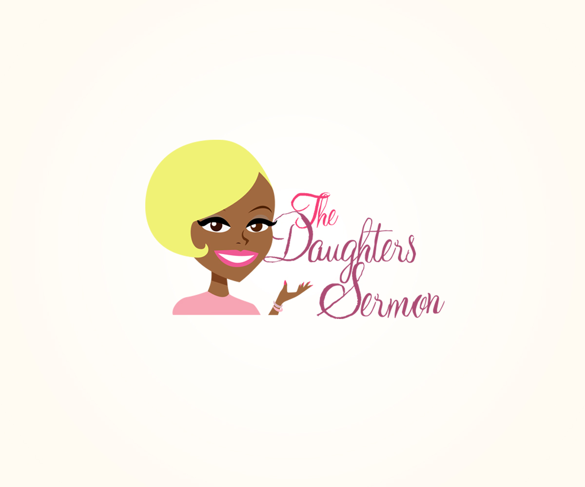 Logo Design by Justin.Design.PH for this project | Design #9280331